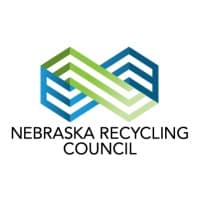 HUSKER REFUSE SERVICES, LLC