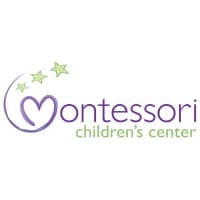 THE MONTESSORI CHILDRENS CENTER, INC