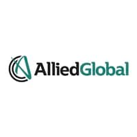 ALLIED GLOBAL, LLC