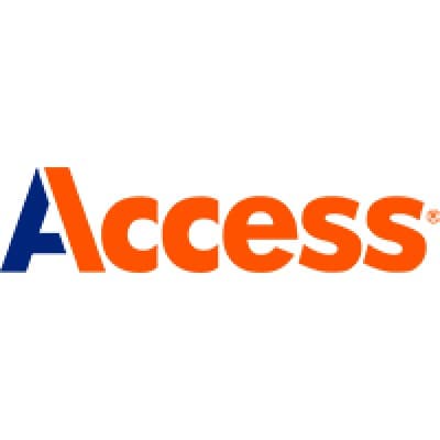 RECORD ACCESS CORPORATION