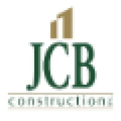 JCB ENTERPRISES III, INC.