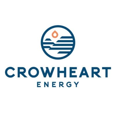 CROWHEART ENERGY SERVICES, LLC
