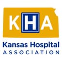 KANSAS HOSPITAL ASSOCIATION