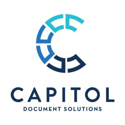 CAPITOL DOCUMENT SOLUTIONS