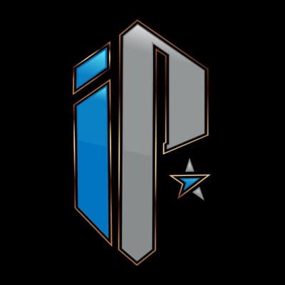 IMAGE POINTE/BACK ALLEY PRINTERS, INC.