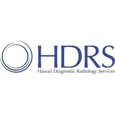 HAWAII DIAGNOSTIC RADIOLOGY SERVICES, LLC