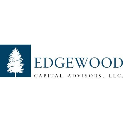 EDGEWOOD CAPITAL ADVISORS LLC