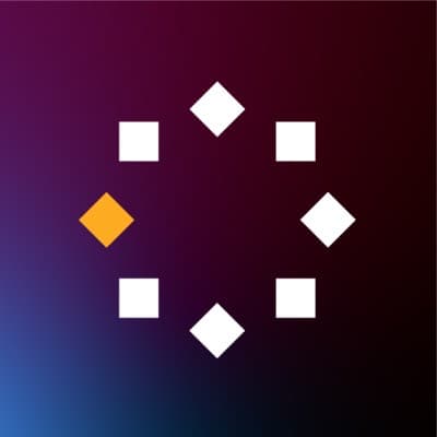 OUACHITA VALLEY FEDERAL CREDIT UNIO