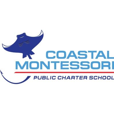 COASTAL MONTESSORI CHARTER SCHOOL