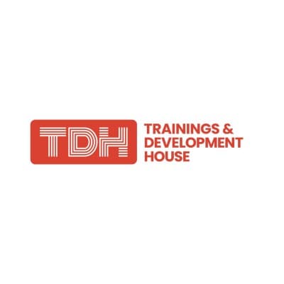 TDH MANUFACTURING LLC