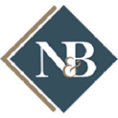 NEIDER & BOUCHER, S.C.