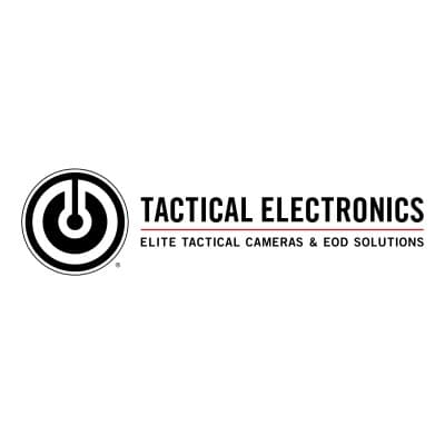 TACTICAL ELECTRONICS & MILITARY SUPPLY, LLC