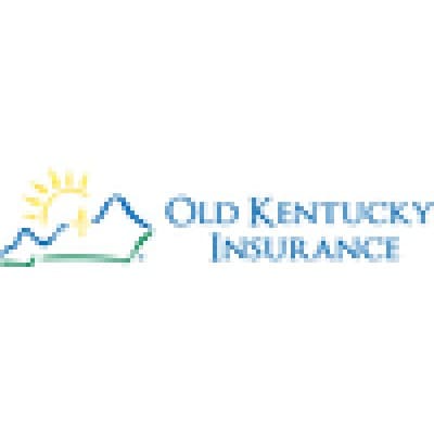 OLD KENTUCKY INSURANCE, INC.