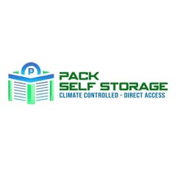 CAPOZZOLI ENTERPRISES INC