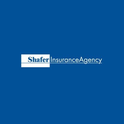 SHAFER INSURANCE AGENCY - KNOXVILLE, TN