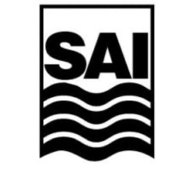 SAMPLING ASSOCIATES INTERNATIONAL