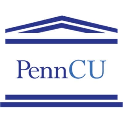 PENN FEDERAL CREDIT UNION