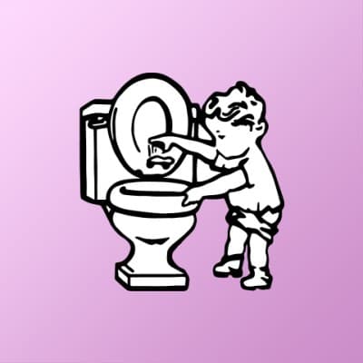 FRANK'S REPAIR PLUMBING, INC.