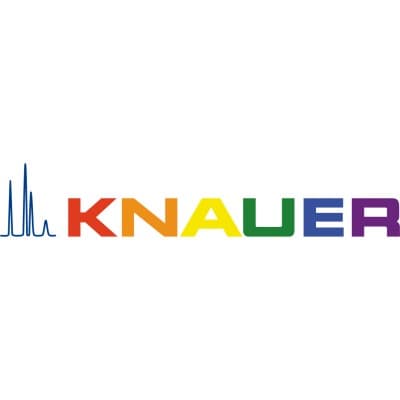 KNAUER INDUSTRIES