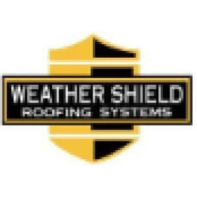 WEATHER SHIELD ROOFING SYSTEMS INC