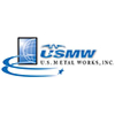 U.S. METAL WORKS, INC.