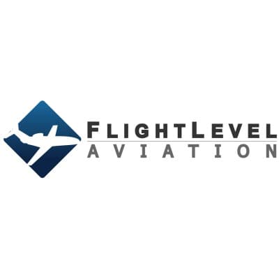 FLIGHTLEVEL BRUNSWICK, LLC