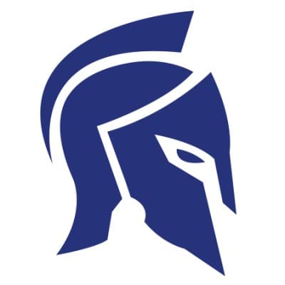 EXPEDITUS TRANSPORT, LLC