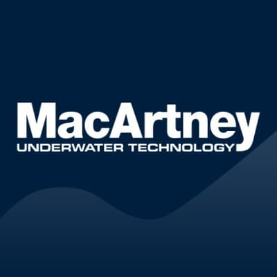 MACARTNEY INC.