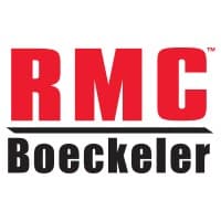 BOECKELER INSTRUMENTS, INC.
