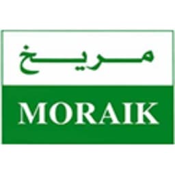 CHOATE OILFIELD SERVICES, LLC