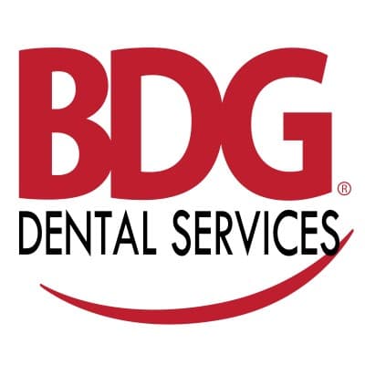 BDG DENTAL LLC