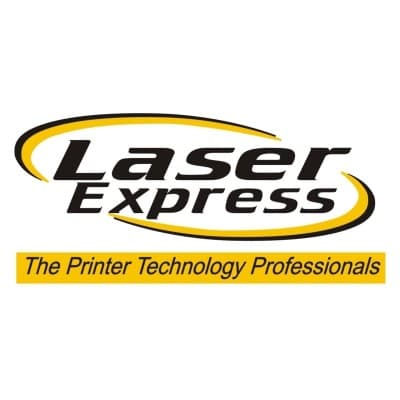 LASER EXPRESS