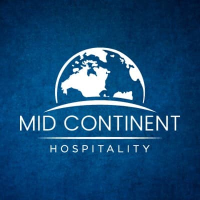 MID-CONTINENT HOSPITALITY