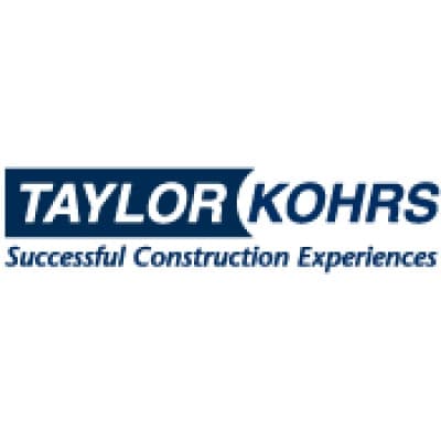 TAYLOR KOHRS, LLC