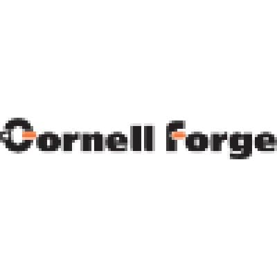 CORNELL FORGE COMPANY