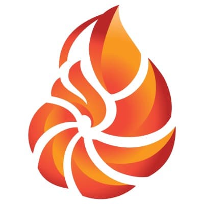 GAAP SEMINARS SERVICES CORP.