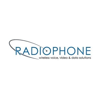 RADIOPHONE ENGINEERING INC