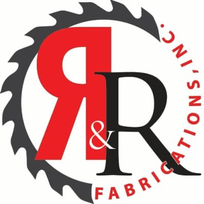 R & R FABRICATIONS, INC.