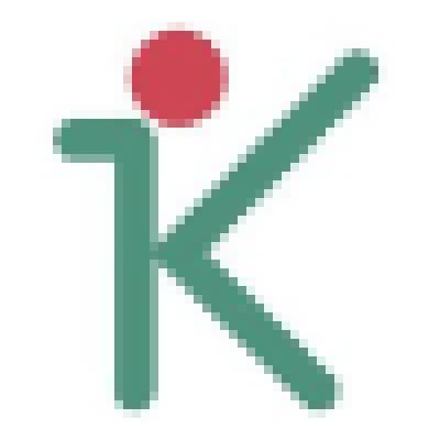 KEMBA INDIANAPOLIS CREDIT UNION