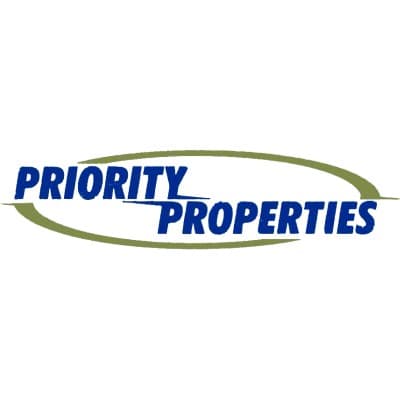 PRIORITY PROPERTIES