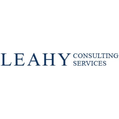 LEAHY CONSULTING SERVICES LLC - RICHMOND, VA