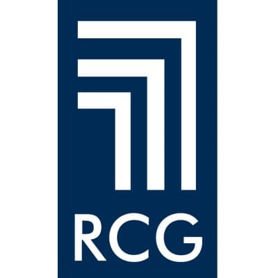 RCG, LLC