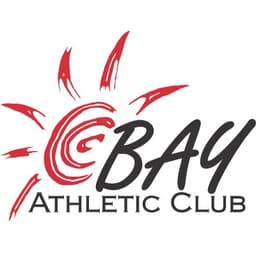 BAY ATHLETIC CLUB, LLC