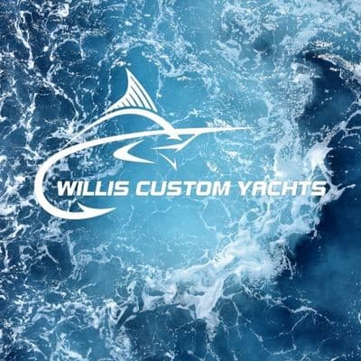 WILLIS CUSTOM YACHTS LLC