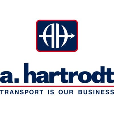 A. HARTRODT (U.S.A.), INC.