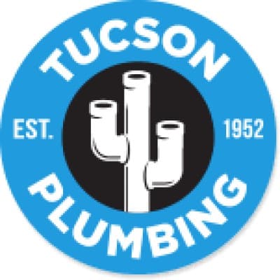 TUCSON PLUMBING AND HEATING, INC.