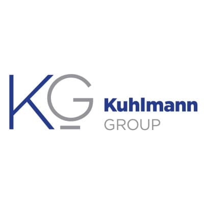 KUHLMANN FINANCIAL SERVICES, INC. - ST. LOUIS, MO