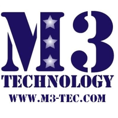 M3 TECHNOLOGY CORPORATION