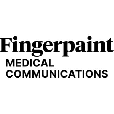 PHARMAHEALTH LABS, LLC