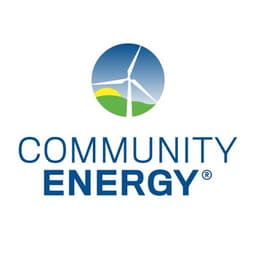 COMMUNITY ENERGY SOLAR, LLC